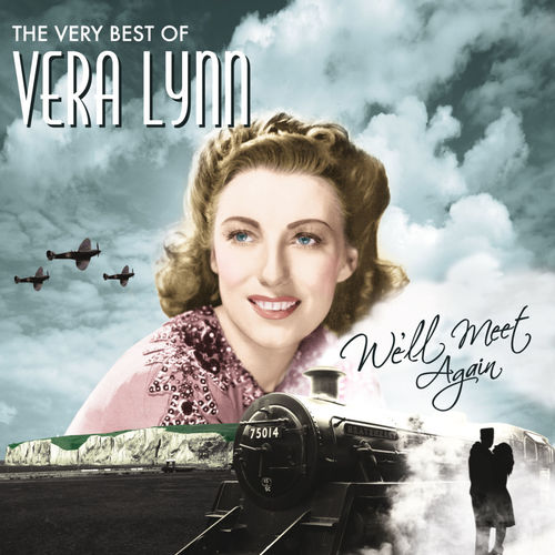 Vera Lynn
